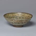 茶の美術