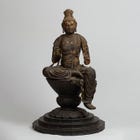 彫刻