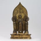 アジアの民族文化　クリス―神秘なるインドネシアの武器―