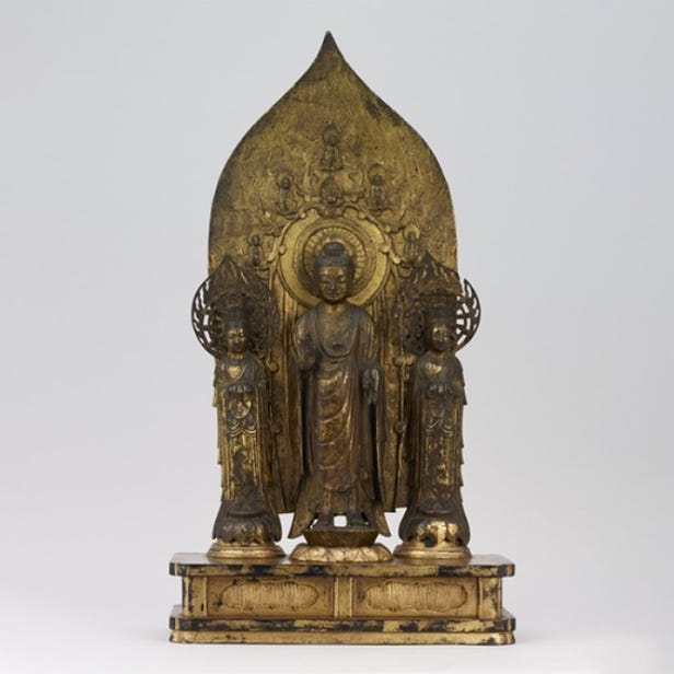 Ethnic Cultures of Asia: The Kris: A Mysterious Weapon from Indonesia