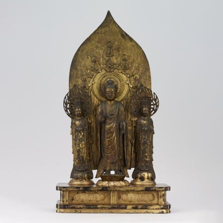 アジアの民族文化　クリス―神秘なるインドネシアの武器―
