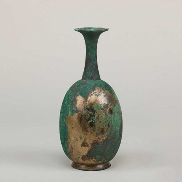 東京国立博物館 (上野|歴史博物館) イベント一覧 - LIVE JAPAN (日本の