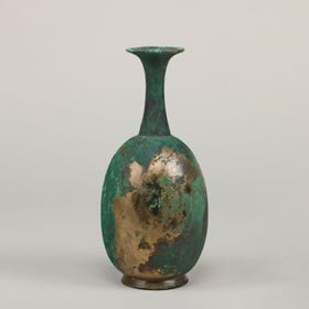 에타후나야마 고분 ―선진 문화의 수용―