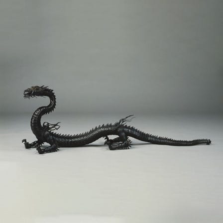 金工