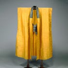 Arms and Armor of the Samurai | 12th–19th century