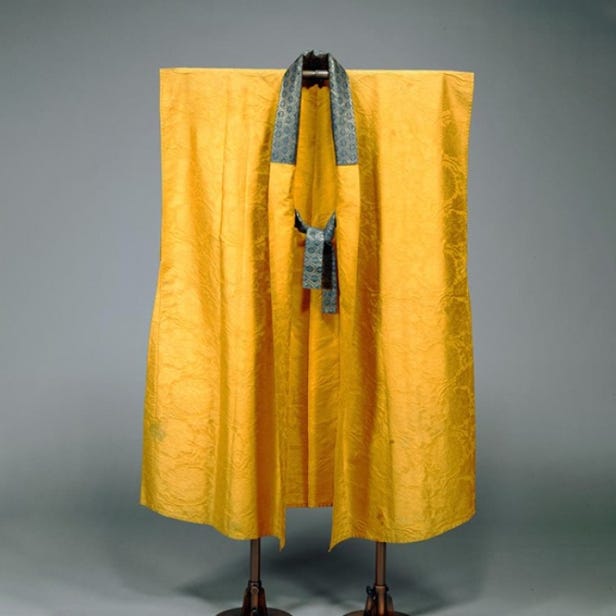 Arms and Armor of the Samurai | 12th–19th century