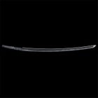 Swords