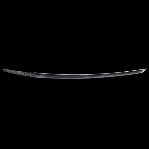 Swords