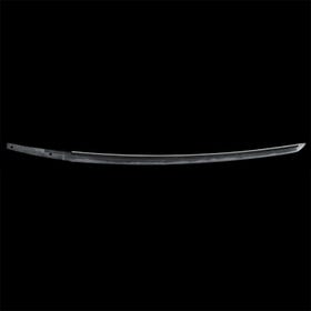 Swords