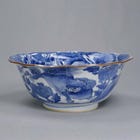 Decorative Arts | 16th–19th century