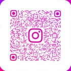 Instagram更新！