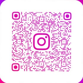 Instagram update!