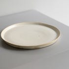 Kenta Nakazato Solo Exhibition “PLAIN FORMS”
