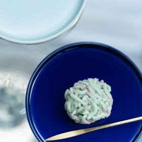 『涼の器展』
