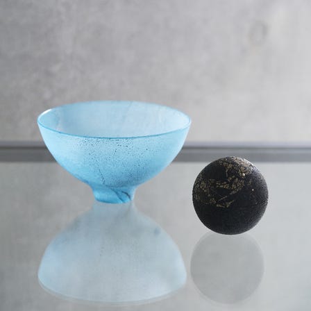 关野优子 个展 “Utakata no Hikari: 转瞬即逝的光”