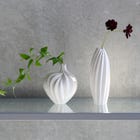 高橋奈己個人展覽「浮雕輪廓」