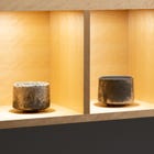 岩佐昌昭个展 &ldquo;宁静的景象&rdquo;