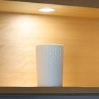 히로시 타루타 개인전 "만들고, 나아가기 위해"