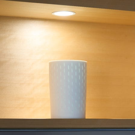 樽田裕史 作品展『つくること、そしてこれから』