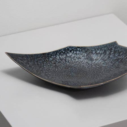 活動