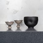 李荘窯 寺内信二 作品展『Unwind』