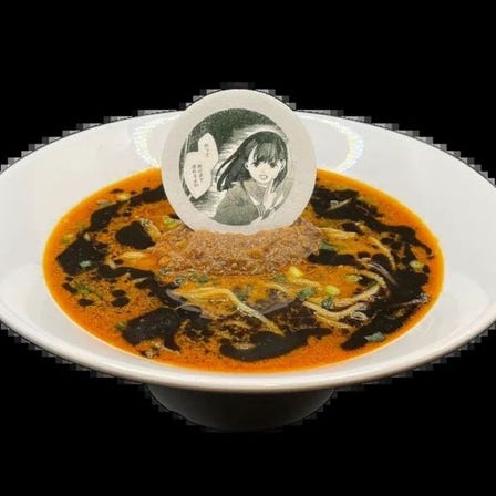 &ldquo;ParanoMashite FILE25: Encounter with the Psychic Girl, Kurosu Mio&rdquo; Comic Adaptation Commemorative Collaboration Event in Small Worlds!