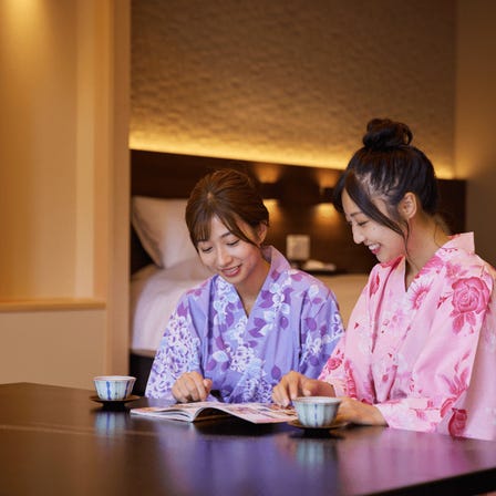 Japanese culture