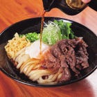 시코쿠 사현 (도쿠시마, 카가와, 에히메, 고치) 맛과 기술