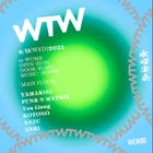 WTW (MUSIC: HOUSE)