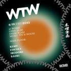 WTW (MUSIC: TECH HOUSE)