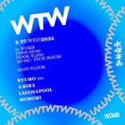 WTW (MUSIC: TECH HOUSE)