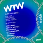 WTW (MUSIC: HOUSE)