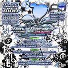 RAVE RACERS GRANDPRIX 2025 -NEW EP “FORMULA-R” RELEASE PARTY- (MUSIC: TECHNO, HOUSE, HIP HOP)