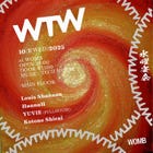 WTW (MUSIC: TECH HOUSE)