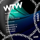 WTW (MUSIC: TECH HOUSE)