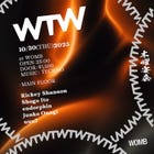 WTW (MUSIC: TECHNO)