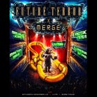 FUTURE TERROR × MERGE (MUSIC: TECHNO)