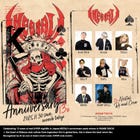 NESTAL (MUSIC: K-POP)