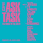 ASK TASK (MUSIC: TECH HOUSE)