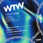 WTW (MUSIC: TECHNO)