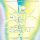 WOMB PRESENTS DJ MARIA. -ALL NIGHT LONG- (MUSIC: TECHNO)