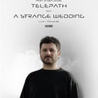 TELEPATH (MUSIC: TECHNO)
