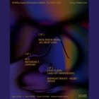 WOMB PRESENTS OCCA B2B DJ MARIA. -ALL NIGHT LONG- (MUSIC: TECHNO)