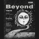 J &times; BEYOND (MUSIC: TECHNO, HOUSE)
