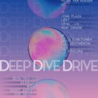 DEEP DIVE DRIVE (MUSIC: TECHNO)