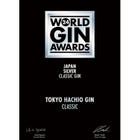 Announcement of Competition Awards