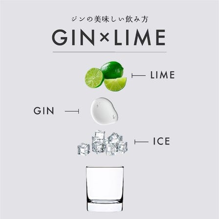 Introducing a fragrant recipe you can make at home.