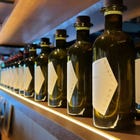 Guidance for Distillery Tours