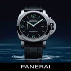 PANERAI Winter Fair & COCKTAIL PARTY 開催