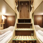 Private Bed